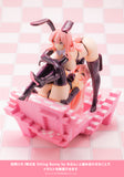 Trick Bunnies Standing Bunny by Kafun 1/7 Scale Figure