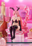 Trick Bunnies Sitting Bunny by Kafun 1/7 Scale Figure