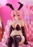 Trick Bunnies Sitting Bunny by Kafun 1/7 Scale Figure