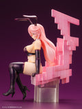 Trick Bunnies Sitting Bunny by Kafun 1/7 Scale Figure