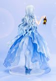 snowdrop by Sakura Miwabe Complete Figure