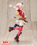 HIMEHINA 1/7 Scale Figure
