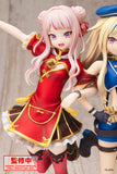 HIMEHINA 1/7 Scale Figure