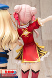 HIMEHINA 1/7 Scale Figure