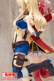 HIMEHINA 1/7 Scale Figure