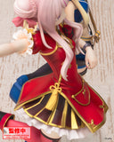 HIMEHINA 1/7 Scale Figure