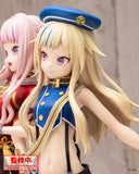 HIMEHINA 1/7 Scale Figure
