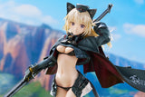 Shimada Humikane Art Works Arsia Complete Figure