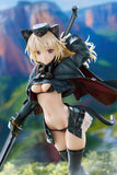 Shimada Humikane Art Works Arsia Complete Figure