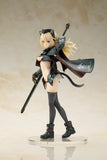 Shimada Humikane Art Works Arsia Complete Figure