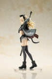 Shimada Humikane Art Works Arsia Complete Figure