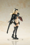 Shimada Humikane Art Works Arsia Complete Figure