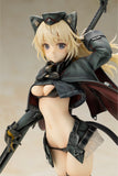 Shimada Humikane Art Works Arsia Complete Figure