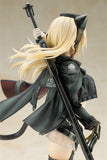 Shimada Humikane Art Works Arsia Complete Figure