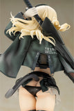 Shimada Humikane Art Works Arsia Complete Figure