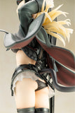 Shimada Humikane Art Works Arsia Complete Figure