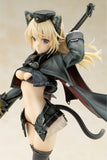 Shimada Humikane Art Works Arsia Complete Figure