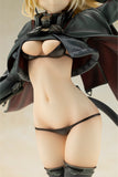 Shimada Humikane Art Works Arsia Complete Figure
