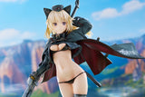 Shimada Humikane Art Works Arsia Complete Figure