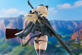 Shimada Humikane Art Works Arsia Complete Figure