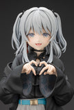 Tororo Nekomugi 1/7 Scale Figure