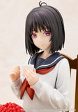 Yuki Osanai 1/6 Scale Figure