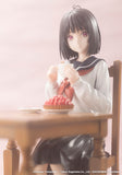 Yuki Osanai 1/6 Scale Figure
