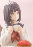 Yuki Osanai 1/6 Scale Figure