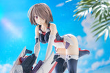 Kongo Swimsuit Ver. Complete Figure