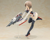 Kongo Swimsuit Ver. Complete Figure