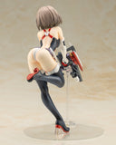 Kongo Swimsuit Ver. Complete Figure