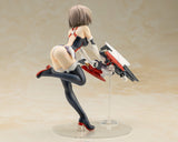 Kongo Swimsuit Ver. Complete Figure