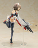 Kongo Swimsuit Ver. Complete Figure