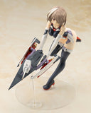 Kongo Swimsuit Ver. Complete Figure