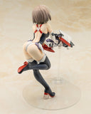 Kongo Swimsuit Ver. Complete Figure