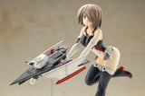 Kongo Swimsuit Ver. Complete Figure