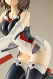 Kongo Swimsuit Ver. Complete Figure