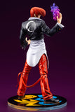 Iori Yagami The King of Fighters '98 Ver. 1/8 Scale Figure