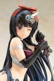 Magatsuki Complete Figure