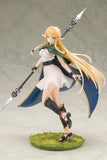 Eltolinde 1/7 Scale Figure