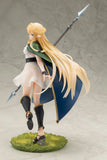 Eltolinde 1/7 Scale Figure