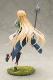 Eltolinde 1/7 Scale Figure