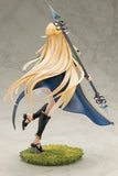 Eltolinde 1/7 Scale Figure