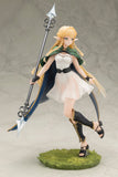 Eltolinde 1/7 Scale Figure