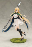 Eltolinde 1/7 Scale Figure