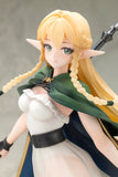 Eltolinde 1/7 Scale Figure