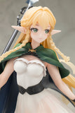 Eltolinde 1/7 Scale Figure
