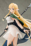 Eltolinde 1/7 Scale Figure