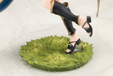 Eltolinde 1/7 Scale Figure