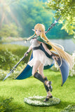 Eltolinde 1/7 Scale Figure